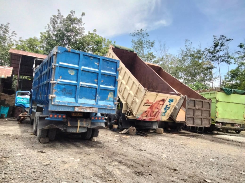 WhatsApp Image 2024-11-16 at 22.44.35