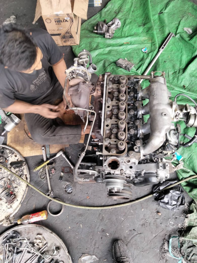 WhatsApp Image 2024-11-16 at 22.44.36 (1)