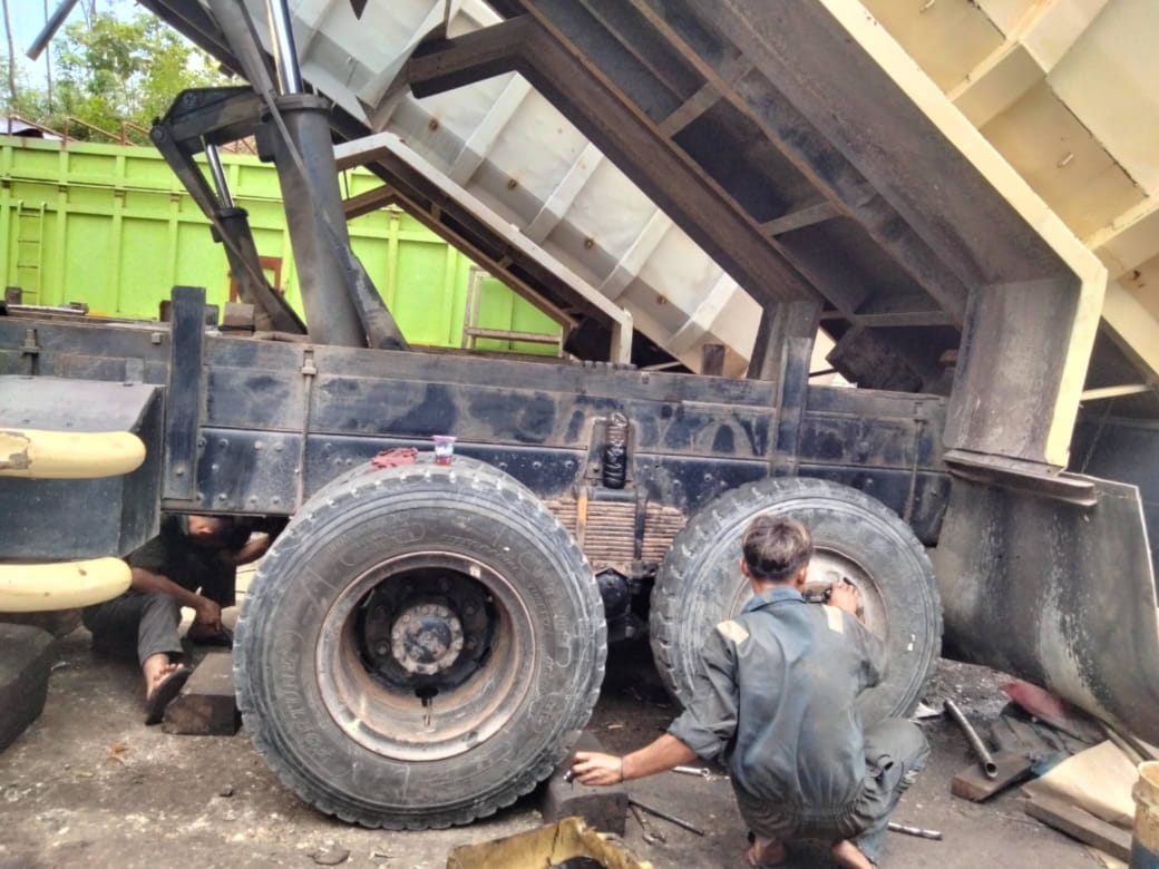 WhatsApp Image 2024-11-16 at 22.44.37 (1)