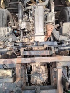 WhatsApp Image 2024-11-16 at 22.44.37