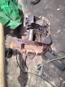 WhatsApp Image 2024-11-16 at 22.44.38 (1)