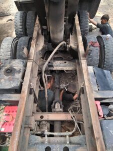 WhatsApp Image 2024-11-16 at 22.44.38