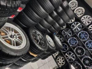 WhatsApp Image 2024-11-21 at 16.49.08 (1)