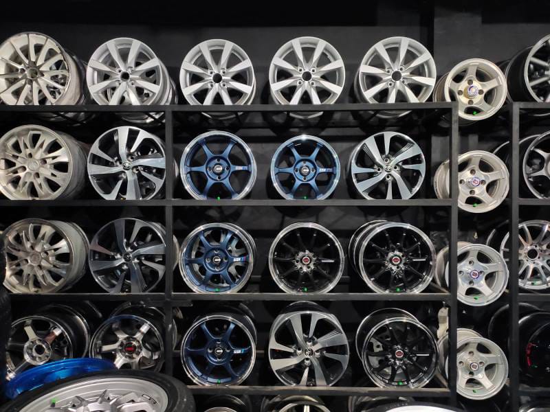 WhatsApp Image 2024-11-21 at 16.49.09 (1)