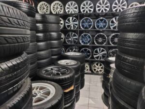 WhatsApp Image 2024-11-21 at 16.49.09 (3)