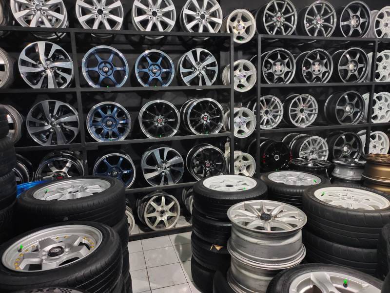 WhatsApp Image 2024-11-21 at 16.49.09