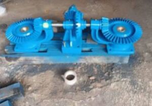 WhatsApp Image 2024-11-21 at 21.51.40