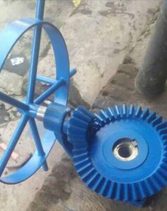 WhatsApp Image 2024-11-21 at 21.51.42 (2)