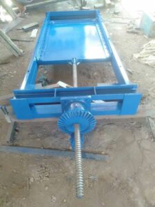 WhatsApp Image 2024-11-21 at 21.51.44 (1)