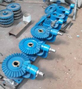 WhatsApp Image 2024-11-21 at 21.51.45