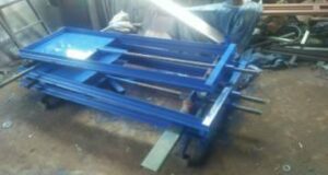 WhatsApp Image 2024-11-21 at 21.51.47 (1)