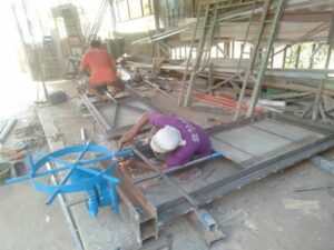 WhatsApp Image 2024-11-21 at 21.51.48