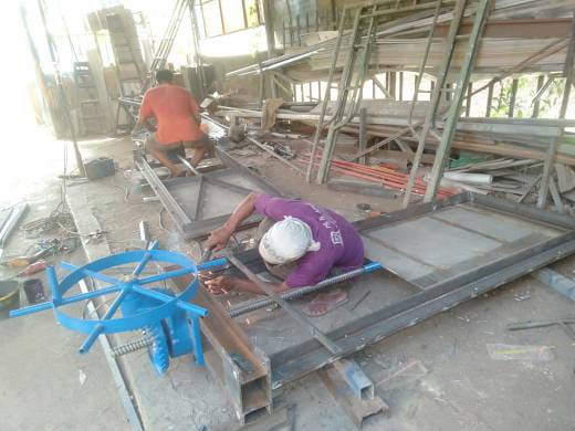 WhatsApp Image 2024-11-21 at 21.51.48