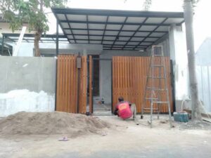 WhatsApp Image 2024-11-21 at 21.52.10 (1)