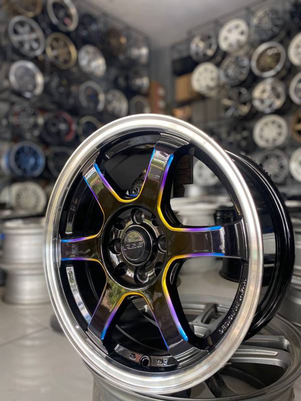 WhatsApp Image 2024-11-22 at 10.04.33