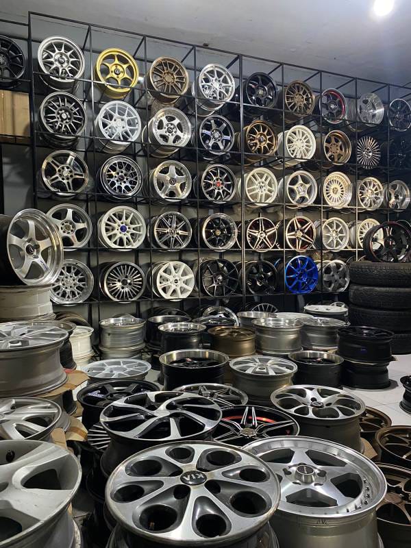 WhatsApp Image 2024-11-22 at 10.04.34