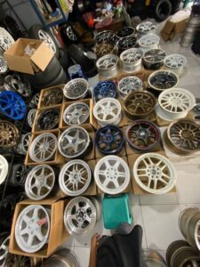 WhatsApp Image 2024-11-22 at 10.04.35