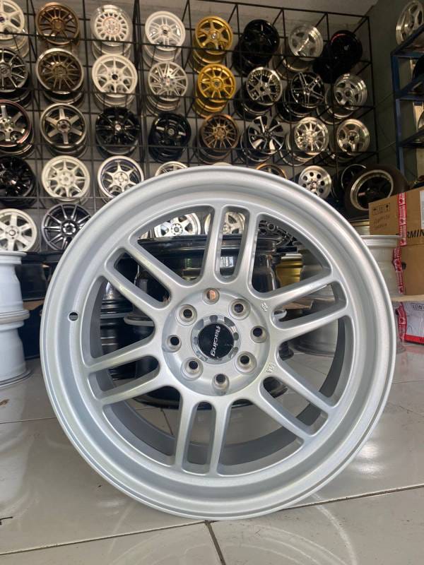 WhatsApp Image 2024-11-22 at 10.04.36 (2)