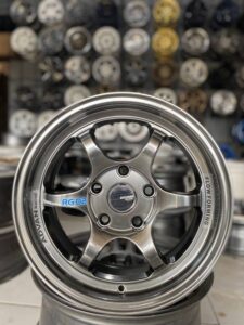 WhatsApp Image 2024-11-22 at 10.04.37 (2)