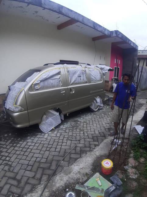 WhatsApp Image 2024-11-22 at 17.25.20 (1)