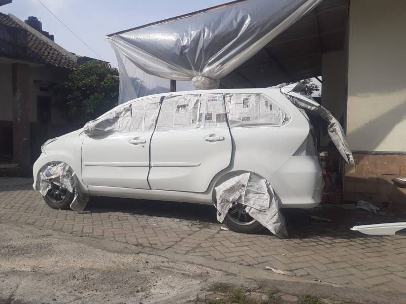 WhatsApp Image 2024-11-22 at 17.25.22