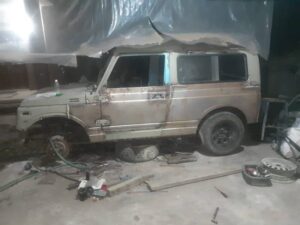 WhatsApp Image 2024-11-22 at 17.25.23 (1)