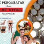 Pengobatan Vitalitas Kepanjen Malang Jawa Timur