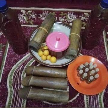 WhatsApp Image 2024-11-25 at 18.16.12 (1)