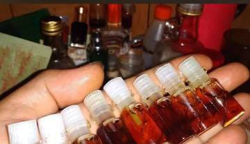 WhatsApp Image 2024-11-25 at 18.16.12 (2)