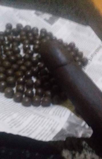 WhatsApp Image 2024-11-25 at 18.16.12 (3)