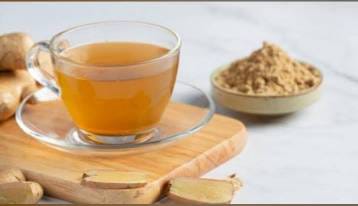 WhatsApp Image 2024-11-25 at 18.16.13 (2)