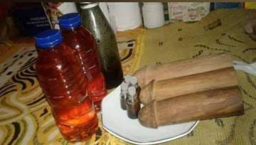 WhatsApp Image 2024-11-25 at 18.16.14 (1)