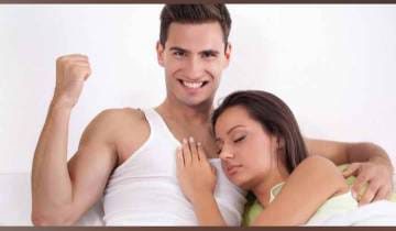 WhatsApp Image 2024-11-25 at 18.16.14 (3)