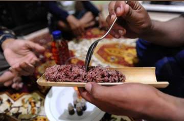 WhatsApp Image 2024-11-25 at 18.16.14