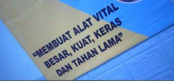 WhatsApp Image 2024-11-25 at 18.16.15