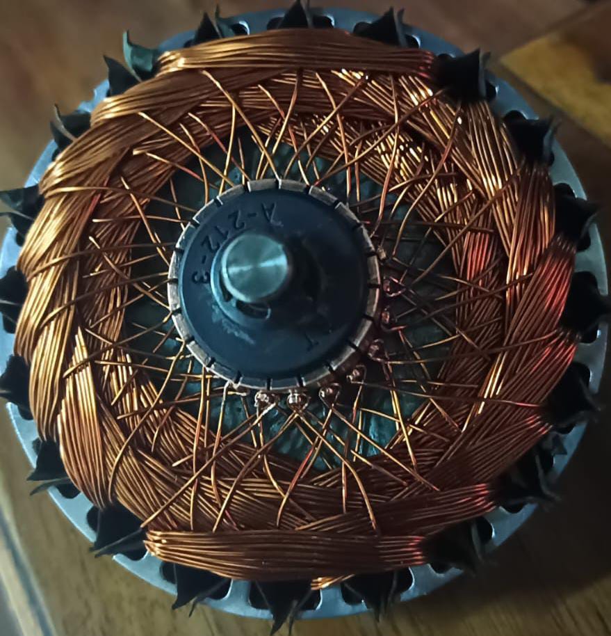 WhatsApp Image 2024-12-03 at 17.16.43