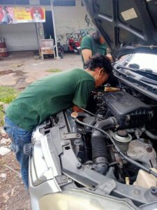 WhatsApp Image 2024-12-03 at 18.54.03 (1)