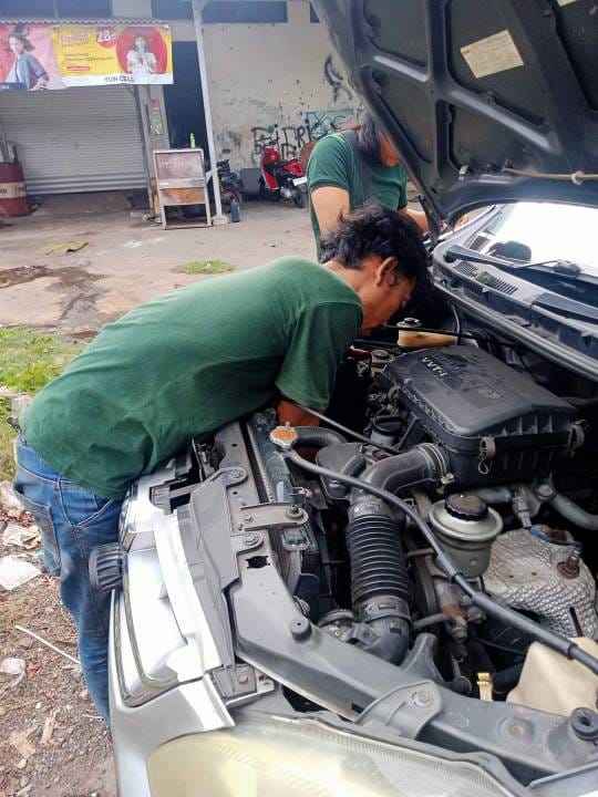 WhatsApp Image 2024-12-03 at 18.54.03 (1)