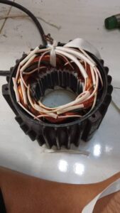 WhatsApp Image 2024-12-03 at 18.54.03