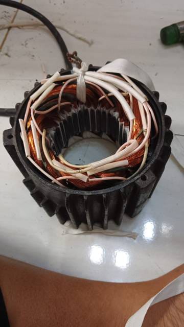 WhatsApp Image 2024-12-03 at 18.54.03