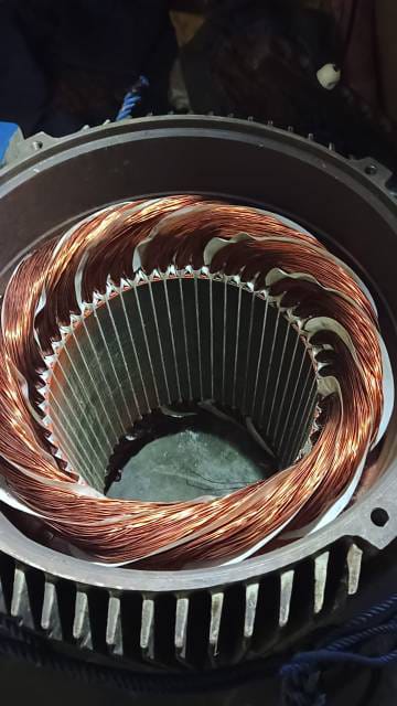 WhatsApp Image 2024-12-03 at 18.54.04 (1)