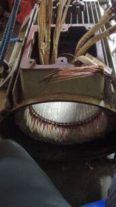 WhatsApp Image 2024-12-03 at 18.54.04 (2)