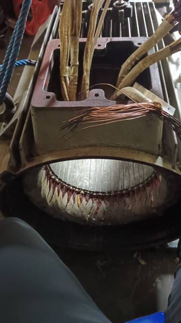 WhatsApp Image 2024-12-03 at 18.54.04 (2)