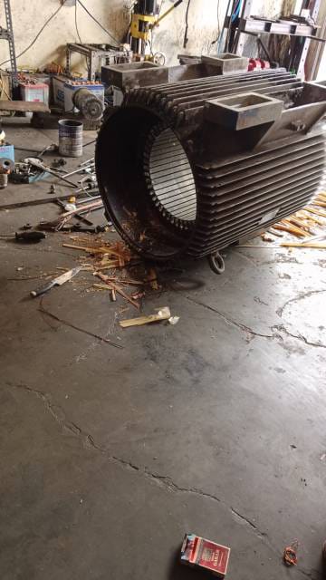 WhatsApp Image 2024-12-03 at 18.54.04