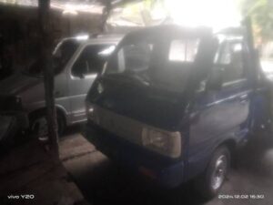 WhatsApp Image 2024-12-03 at 18.56.02