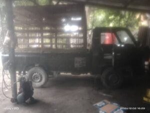 WhatsApp Image 2024-12-03 at 18.56.03 (1)