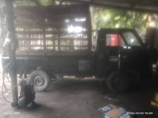 WhatsApp Image 2024-12-03 at 18.56.03 (1)