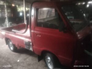 WhatsApp Image 2024-12-03 at 18.56.03 (2)