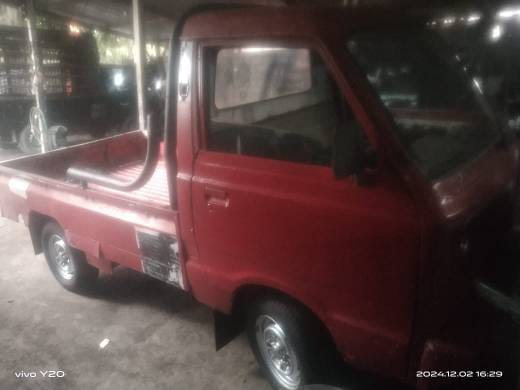 WhatsApp Image 2024-12-03 at 18.56.03 (2)