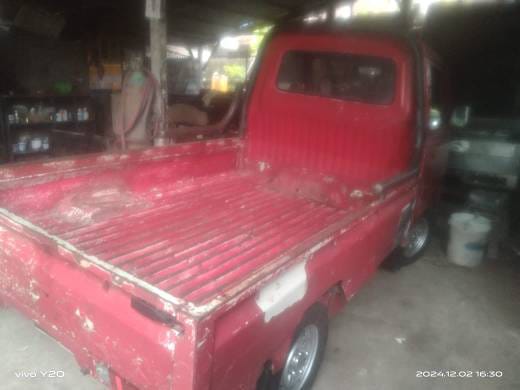 WhatsApp Image 2024-12-03 at 18.56.03 (3)